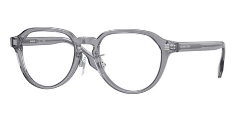 burberry be2368f|Burberry BE2368 Archie Eyeglasses .